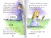 The Frog Prince - Picture Book дополнительное фото 3.