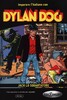 Imparare L'Italiano Con I Fumetti: Dylan Dog — Jack Lo Squartatore [Edilingua]