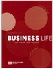 English for Business Life Intermediate TB