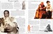 World of Shakespeare дополнительное фото 3.
