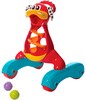 Музыкальные ходунки-каталка Щенок, Playgro