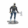 Колекційна фігурка Fortnite Solo Mode Verge S3