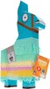 Коллекционная фигурка Fortnite Birthday Llama Loot Pinata Dark Voyager S2