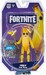 Колекційна фігурка Fortnite Solo Mode Peely S3 дополнительное фото 3.