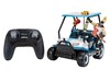 Игровой набор Fortnite Deluxe Feature Vehicle ATK