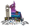 Коллекционная фигурка Fortnite Jumbo Llama Loot Pinata
