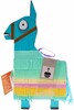 Коллекционная фигурка Fortnite Birthday Llama Loot Pinata Skull Ranger S2