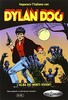 Imparare L'Italiano Con I Fumetti: Dylan Dog — L'Alba Dei Morti Viventi [Edilingua]