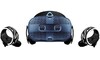Система віртуальної реальності HTC VIVE COSMOS