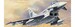 Сборная модель Revell Самолет Eurofighter easy kit 1998г Германия/Великобритания/Испания/Италия 1100 дополнительное фото 5.