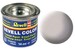Краска оливковая матовая Revell nato olive mat 14ml (32146) дополнительное фото 2.