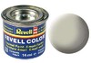 Фарба бежева матова Revell beige mat 14ml (32189)