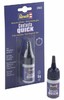 Клей Revell Contacta Quick (39613)