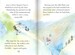 The story of Heidi - Picture Book дополнительное фото 3.