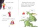 Stories of dragons [Usborne] дополнительное фото 3.