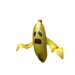 Игровая коллекционная фигурка Jazwares Roblox Core Figures Darkenmoor: Bad Banana W7 дополнительное фото 3.
