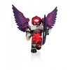 Игровая коллекционная фигурка Jazwares Roblox Core Figures Aqualotl W7
