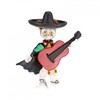 Игровая коллекционная фигурка Jazwares Roblox Imagination Figure Pack Lucky Gatito W7