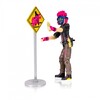 Ігрова колекційна фігурка Jazwares Roblox Imagination Figure Pack Digital Artist W7