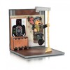 Ігрова колекційна фігурка Jazwares Roblox Desktop Series Phantom Forces: Tactical Genius W7