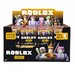 Игровая коллекционная фигурка Jazwares Roblox  Mures Garnet Assortment S5 дополнительное фото 2.