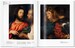 Titian [Taschen] дополнительное фото 4.