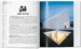 100 Contemporary Houses [Taschen Bibliotheca Universalis] дополнительное фото 1.