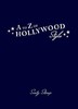 A to Z of Hollywood Style