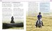 Complete Horse Riding Manual дополнительное фото 4.