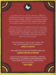 The Satanic Verses [Vintage] дополнительное фото 1.