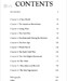 The History of America [Amber Books] дополнительное фото 1.