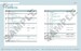 Cambridge Primary Mathematics 2nd Edition 2 Learner's Book with Digital Access (1 Year) дополнительное фото 1.