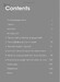 Engaging Language Learners in Contemporary Classrooms [Cambridge University Press] дополнительное фото 1.