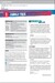 Prepare! Updated 2nd Edition Level 9 Teacher's book with Digital Pack [Cambridge University Press] дополнительное фото 1.