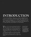 The History of America [Amber Books] дополнительное фото 2.