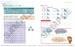 Cambridge Primary Mathematics 2nd Edition 2 Learner's Book with Digital Access (1 Year) дополнительное фото 2.