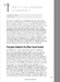 Engaging Language Learners in Contemporary Classrooms [Cambridge University Press] дополнительное фото 2.