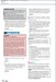 Prepare! Updated 2nd Edition Level 9 Teacher's book with Digital Pack [Cambridge University Press] дополнительное фото 2.