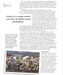 The History of America [Amber Books] дополнительное фото 3.