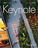American Keynote 1 Student Book