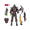 Коллекционная фигурка Fortnite Legendary Series Ruin S4