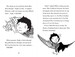 Oliver Moon and the dragon disaster - Usborne дополнительное фото 3.