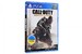 Программный продукт PS4 Call of Duty: Advanced Warfare [Blu-Ray диск] дополнительное фото 1.