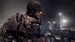 Программный продукт PS4 Call of Duty: Advanced Warfare [Blu-Ray диск] дополнительное фото 3.