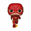 Ігрова фігурка Funko Pop! — Флеш
