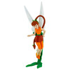 Фигурка Фея Фауна, Disney Fairies, Bullyland