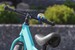 Дзвінок для велосипеда Janod Лис J03286-1 дополнительное фото 5.