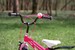 Звонок для велосипеда Janod Фламинго J03286-3 дополнительное фото 1.