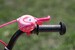 Звонок для велосипеда Janod Фламинго J03286-3 дополнительное фото 2.