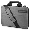 Сумка HP 15.6 Signature II Slim Topload